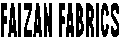 faizan fabrics 20250814 122604 0000